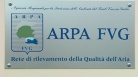 Luca Marchesi nuovo direttore generale ARPA FVG